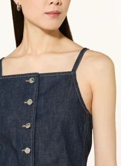 Jeanstop