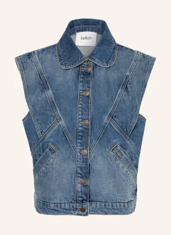 Jeansweste MAX