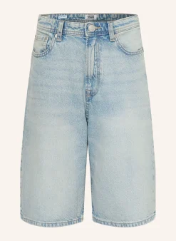 Jeasshorts Baggy Fit