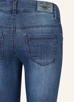 Jeggings