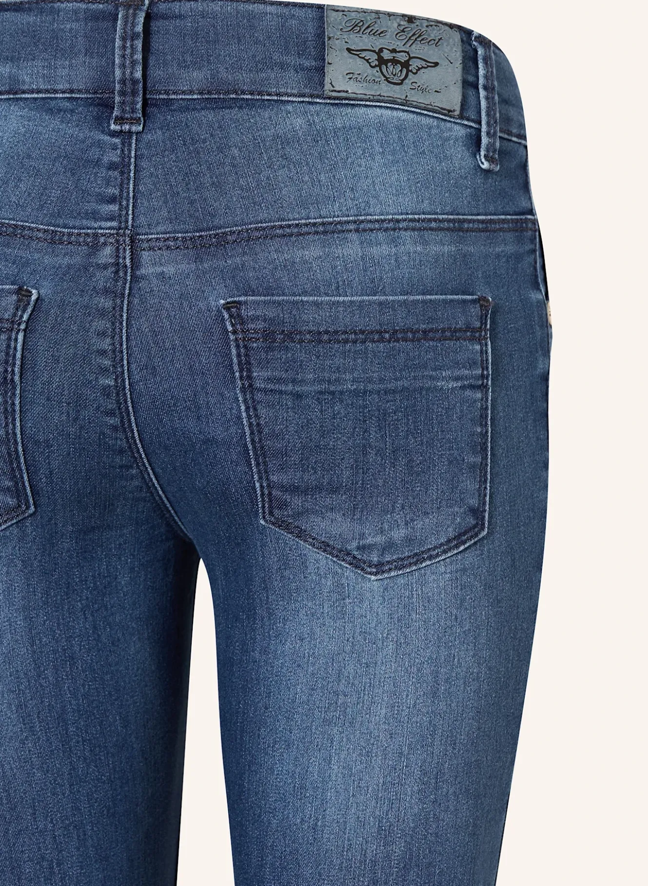 Jeggings