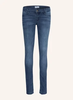 Jeggings