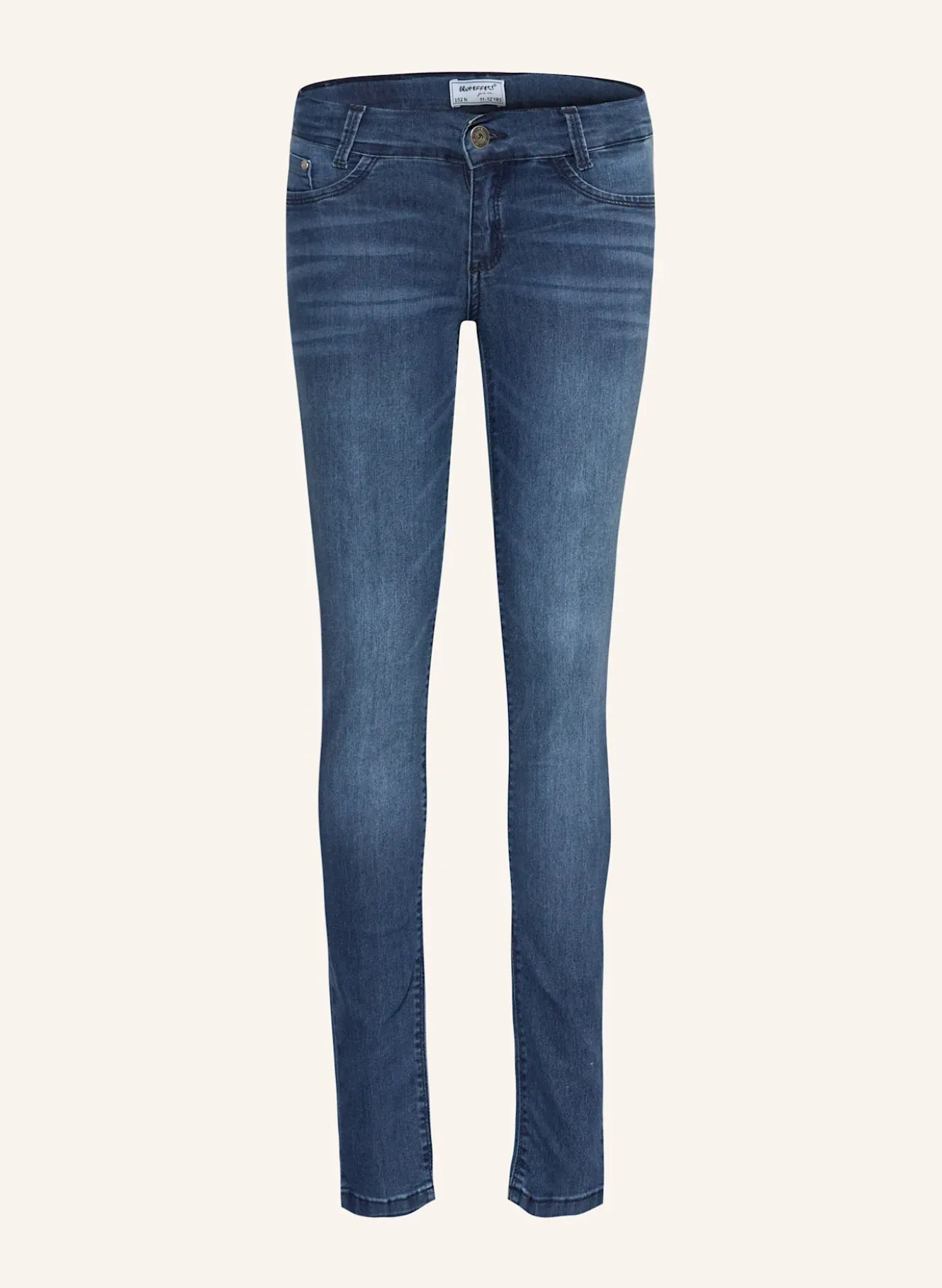 Jeggings