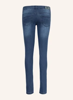 Jeggings