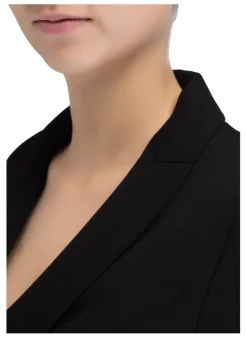 Jerseyblazer