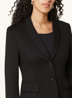Jerseyblazer