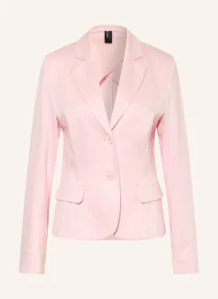 Jerseyblazer
