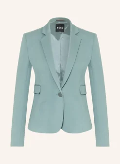 Jerseyblazer JIA