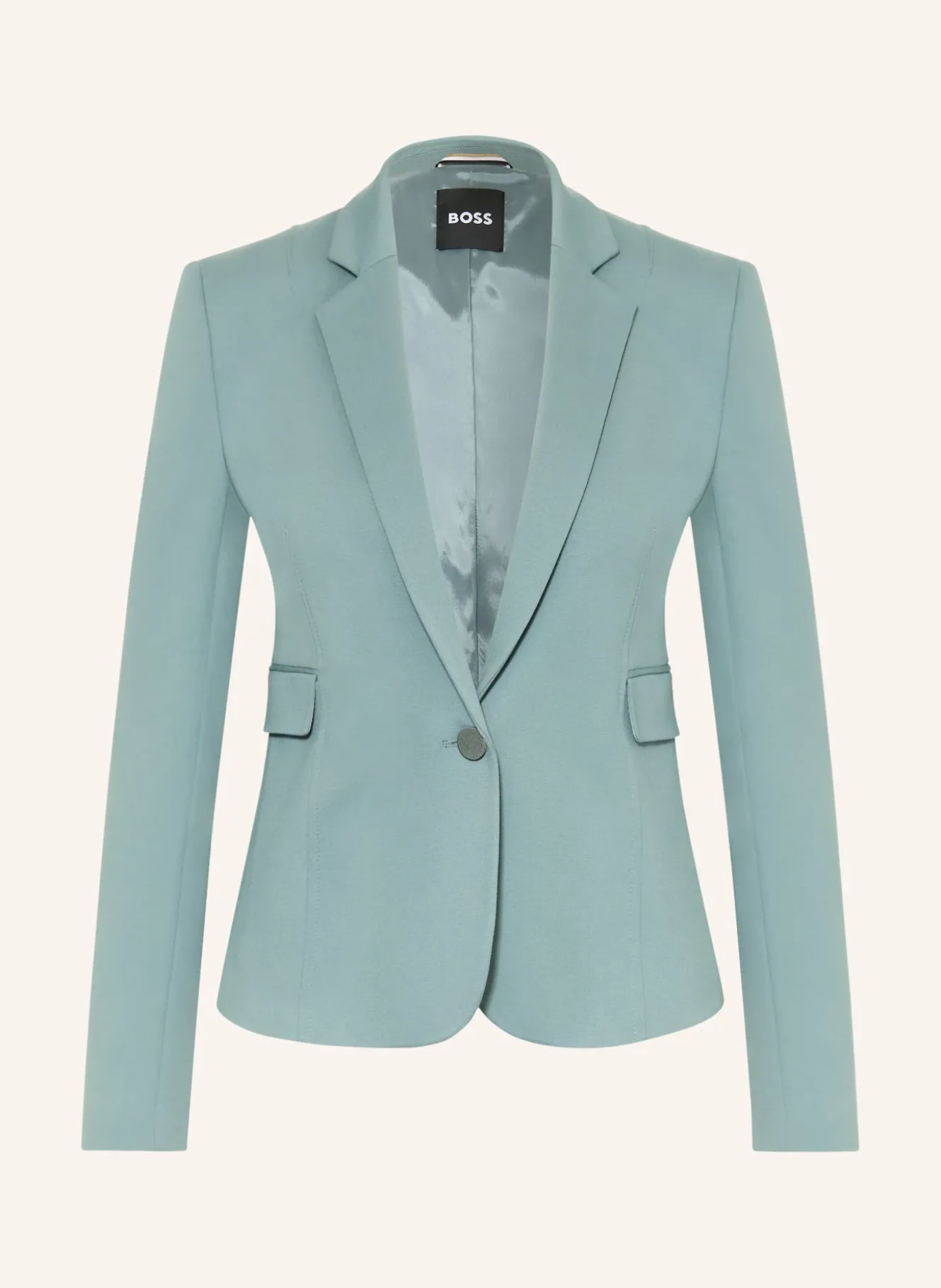 Jerseyblazer JIA