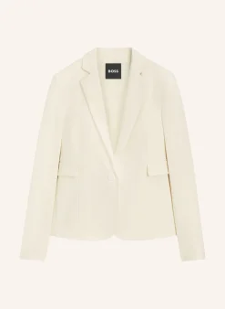 Jerseyblazer JIA