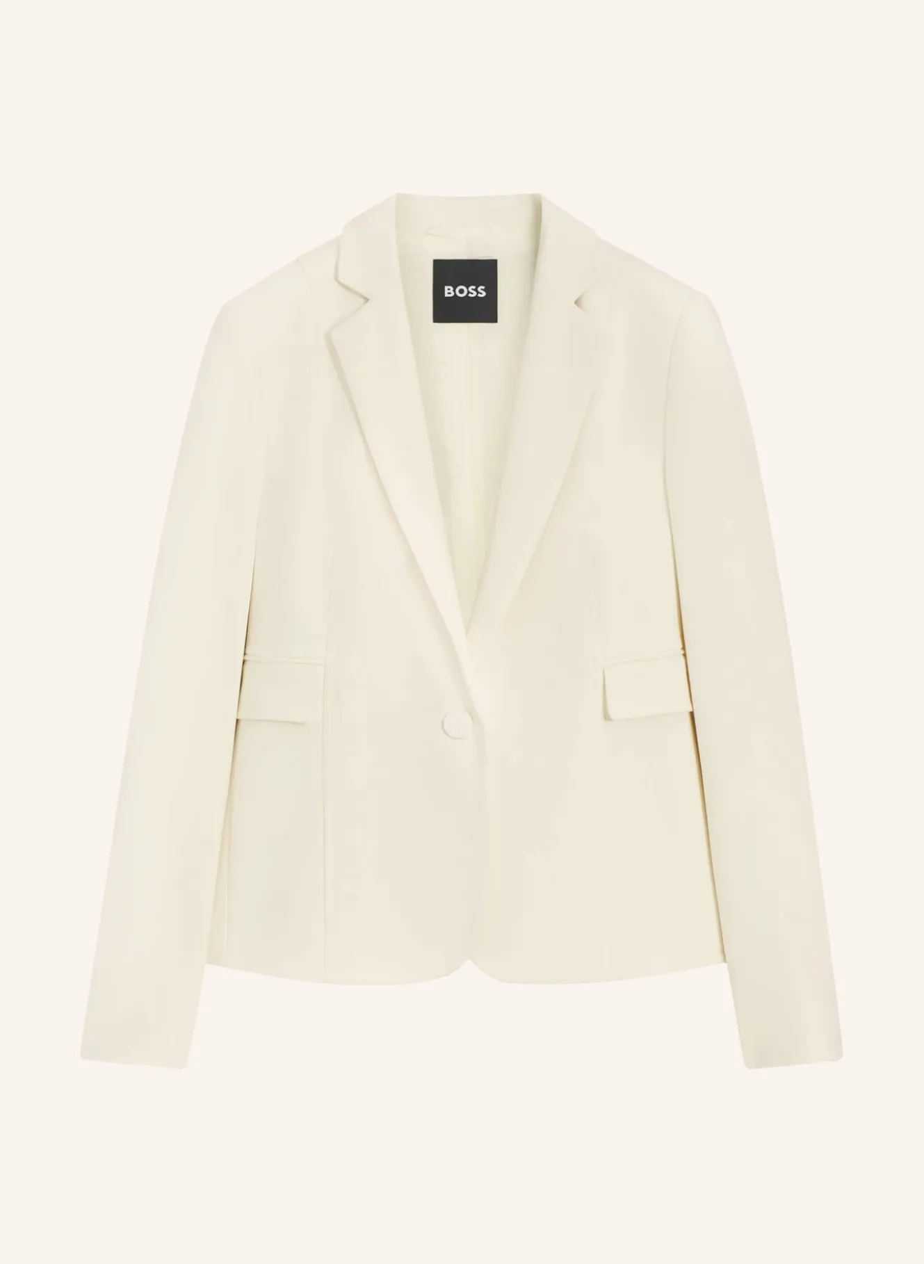 Jerseyblazer JIA