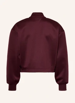 Jerseyblouson