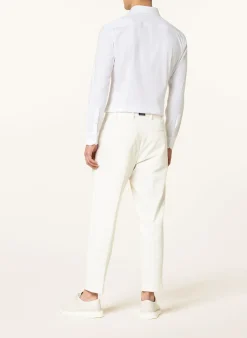 Jerseyhemd HANK Slim Fit
