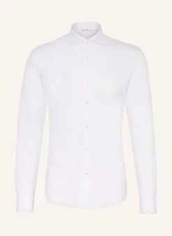 Jerseyhemd OTIS Slim Fit