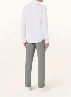 Jerseyhemd OTIS Slim Fit