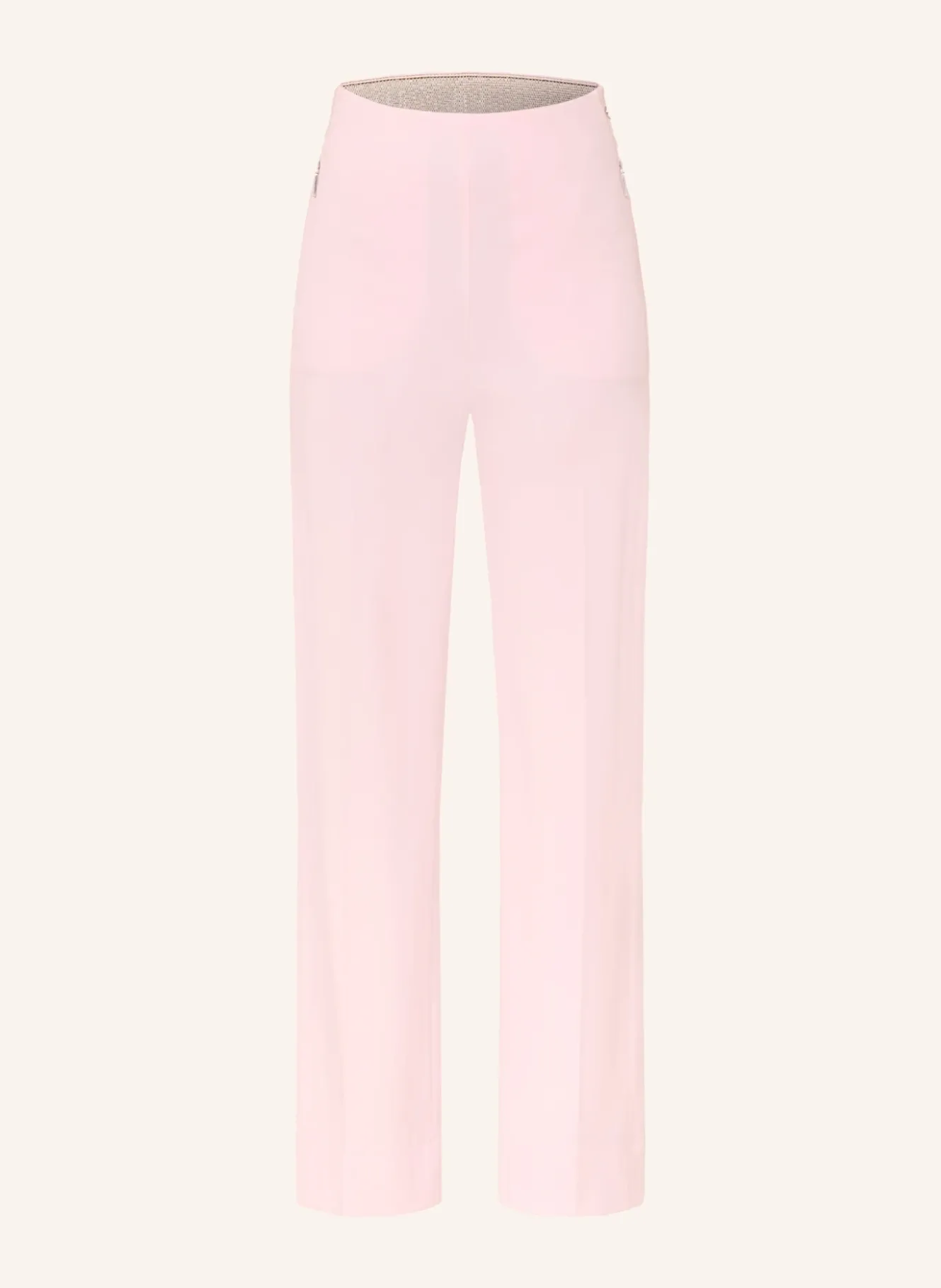 Jerseyhose