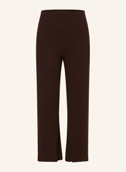 Jerseyhose