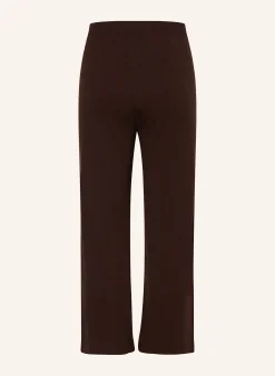 Jerseyhose