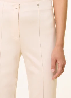 Jerseyhose