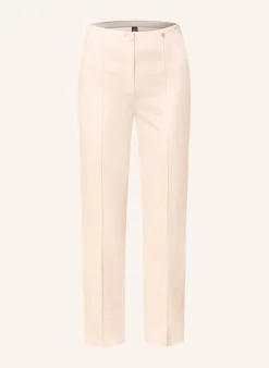 Jerseyhose
