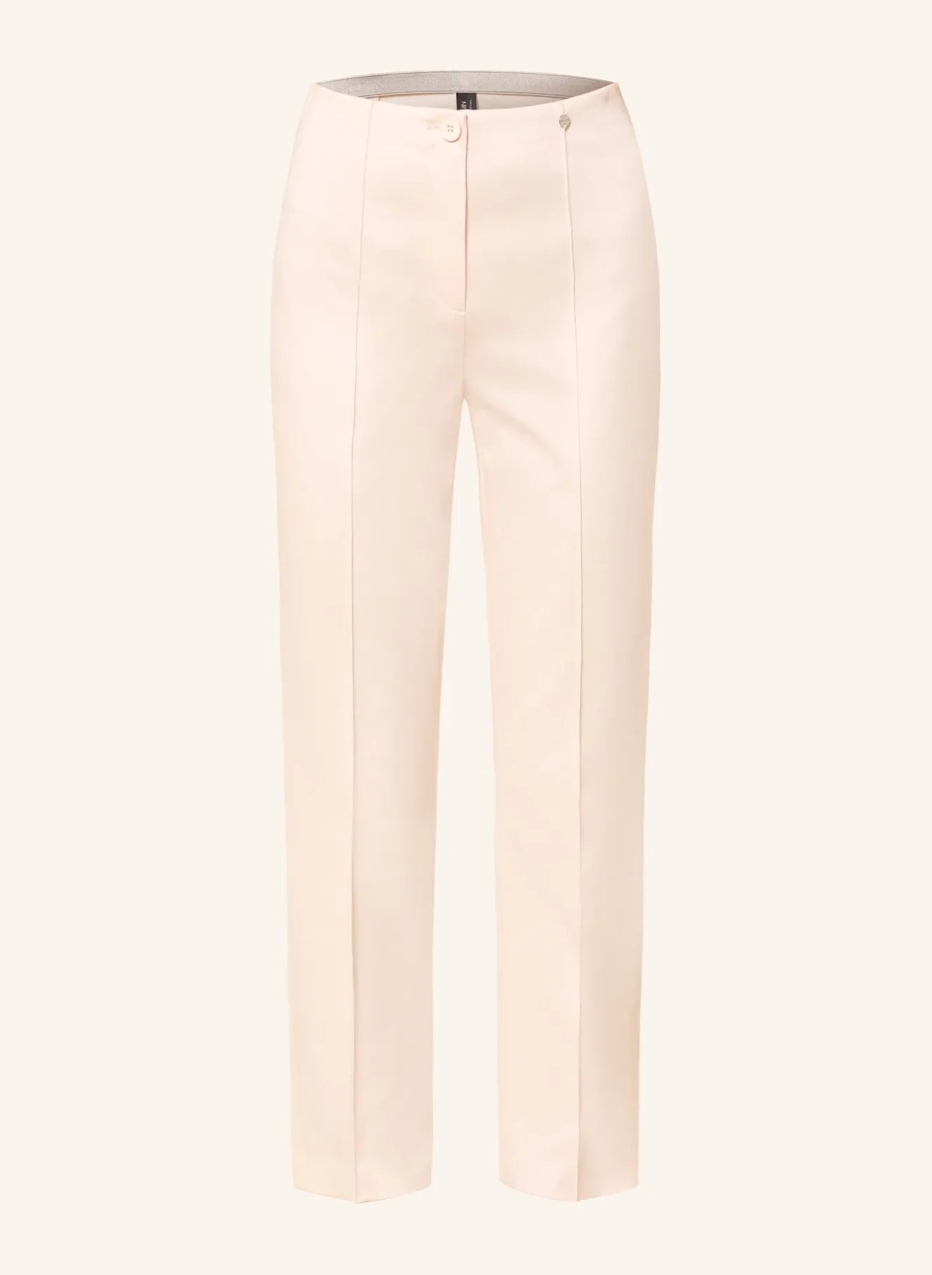 Jerseyhose