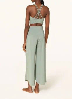 7/8-Jerseyhose