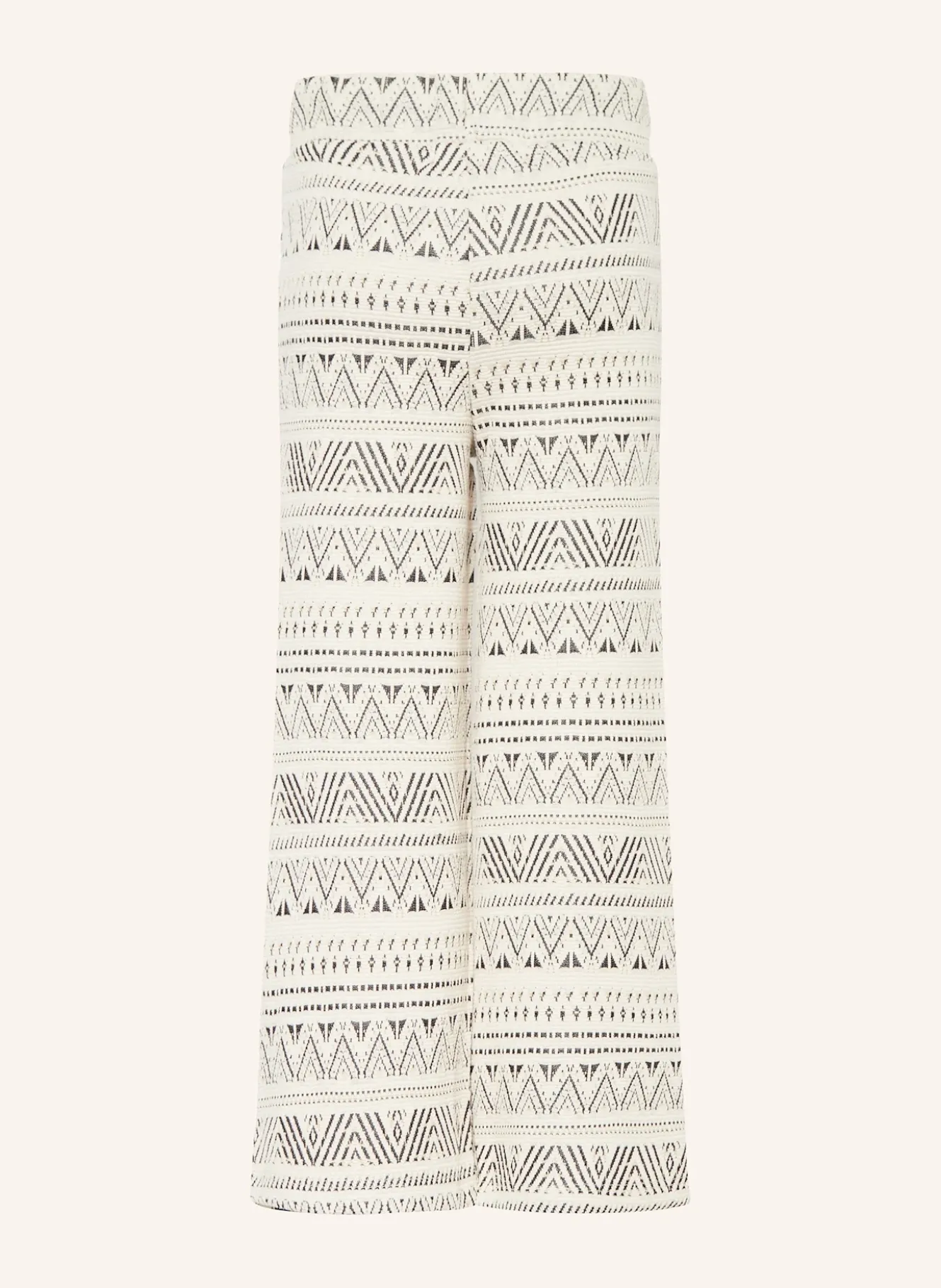 Jerseyhose