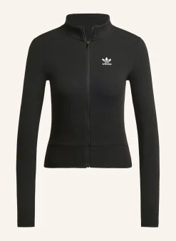Jerseyjacke ESSENTIALS