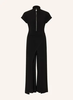 Jersey-Jumpsuit