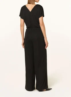 Jersey-Jumpsuit CIPALIO