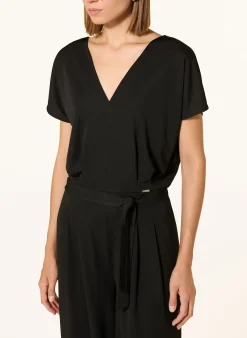 Jersey-Jumpsuit CIPALIO