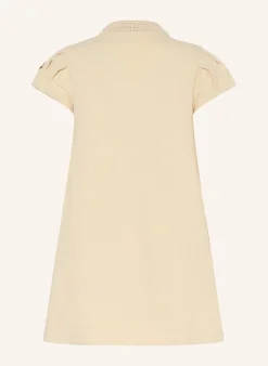 Jerseykleid