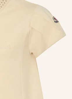 Jerseykleid