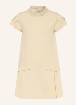 Jerseykleid