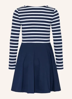 Jerseykleid