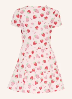 Jerseykleid