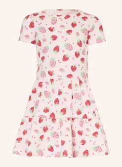 Jerseykleid