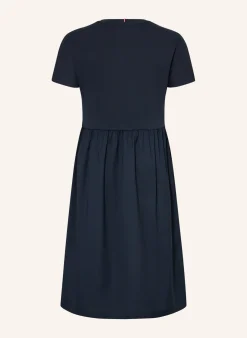 Jerseykleid
