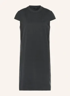 Jerseykleid