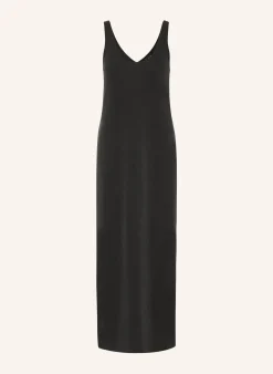 Jerseykleid