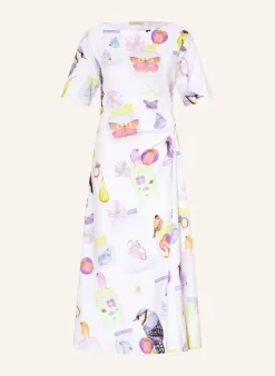 Jerseykleid