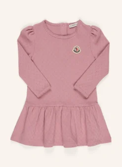 Jerseykleid