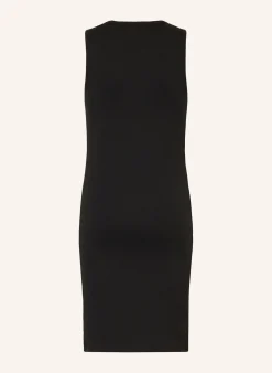 Jerseykleid