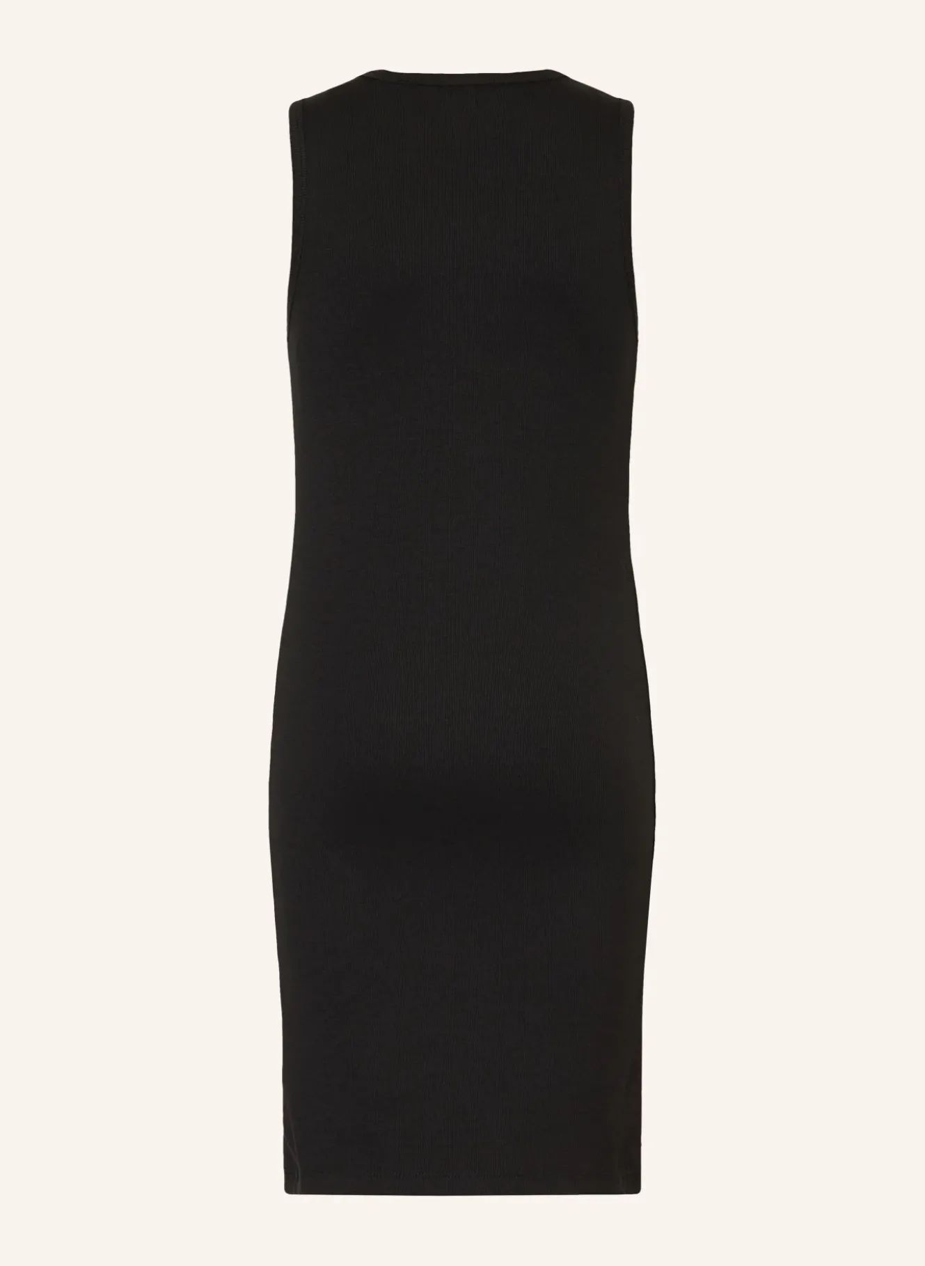 Jerseykleid