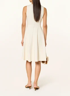 Jerseykleid