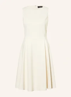 Jerseykleid