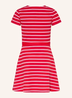Jerseykleid
