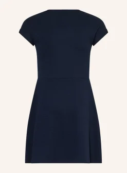 Jerseykleid