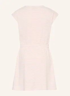 Jerseykleid