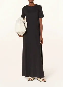 Jerseykleid